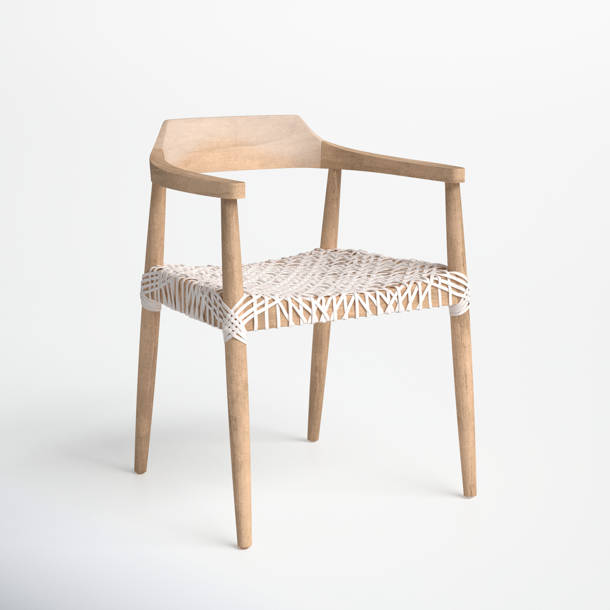 Joss & Main Alani Stool & Reviews Wayfair